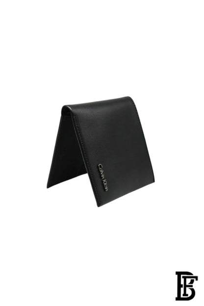Men Wallet By Calvin klein-wallet00116 image 4