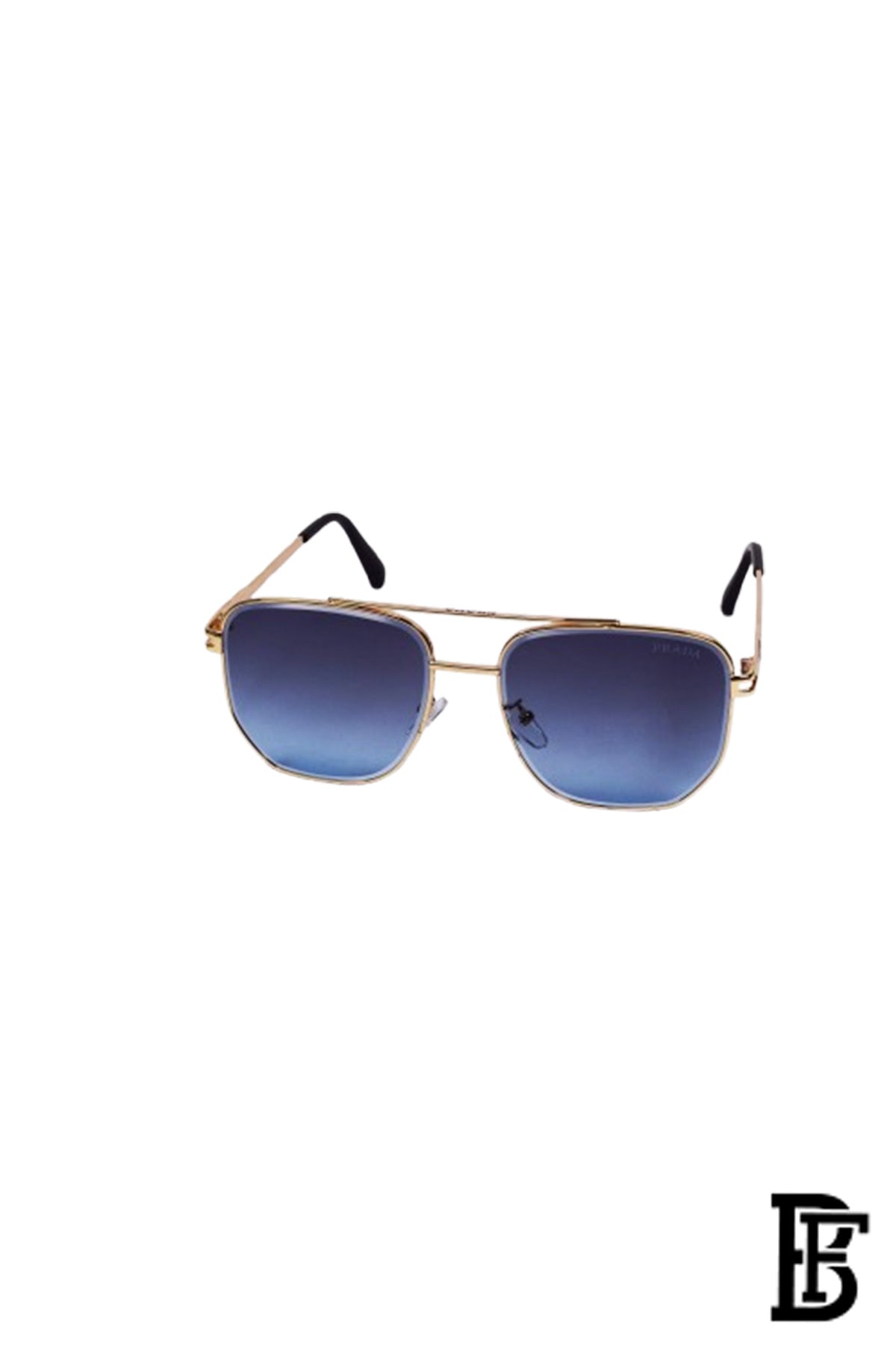 men sunglasses inspired by PRADA sn1209 image 1