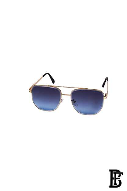 men sunglasses inspired by PRADA sn1209 image 1