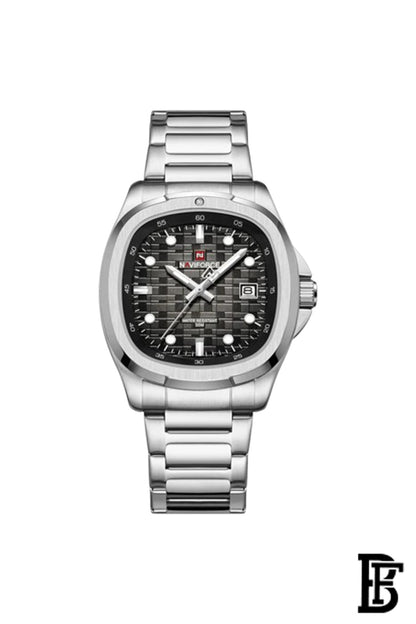 NAVIFORCE NF9240 SBS  Men's Watch image 0