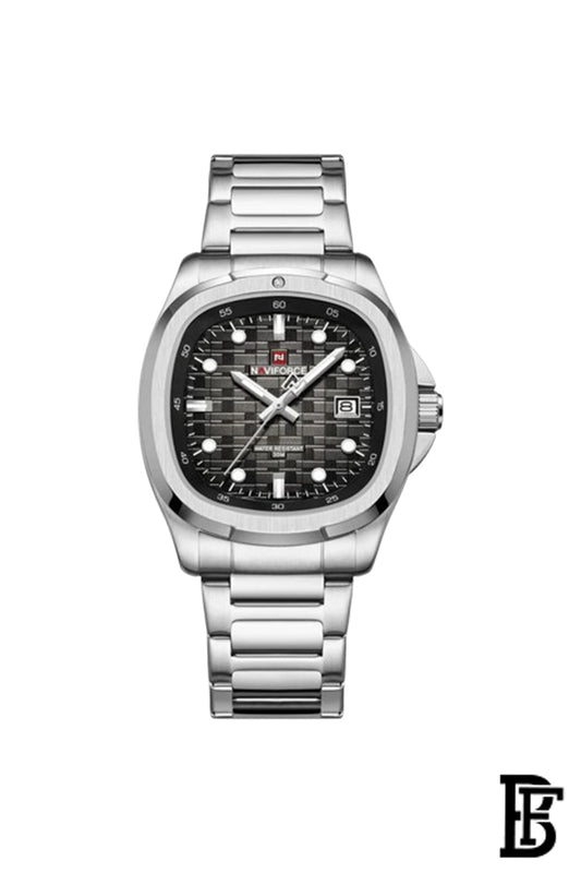 NAVIFORCE NF9240 SBS  Men's Watch image 0