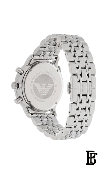 Emporio Armani Watch For Men AR5988 image 3