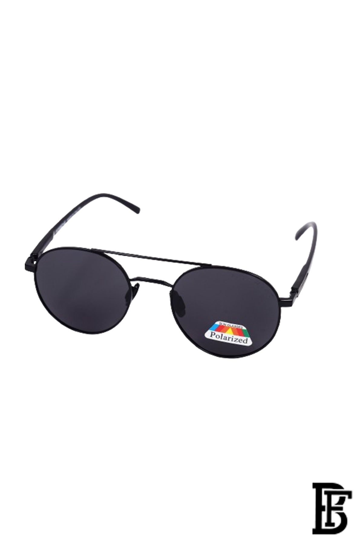 Generic Men Sunglasses inspired by PORCH  Sn906 image 0