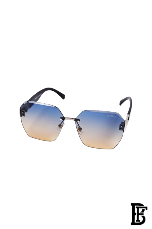 Generic Men Sunglasses inspired by HERMES sn1020 image 0