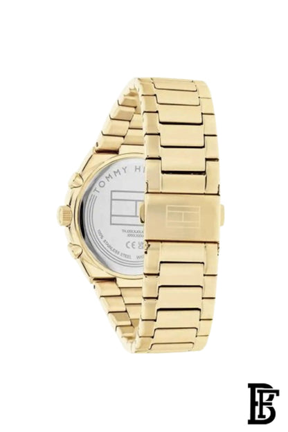 Tommy Hilfiger Watch For Women  1782575 image 3