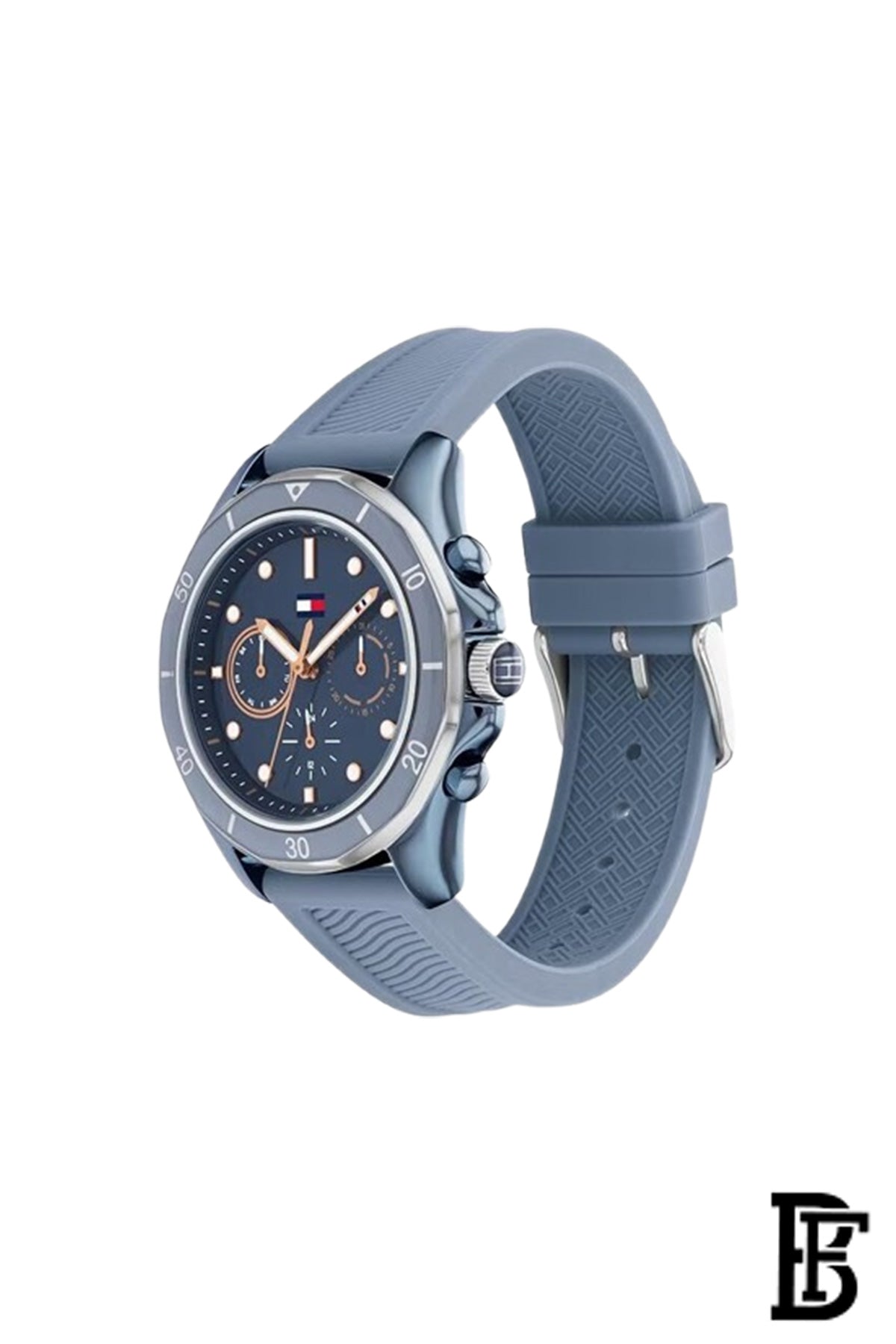 Tommy Hilfiger Watch For Women 1782571 image 2