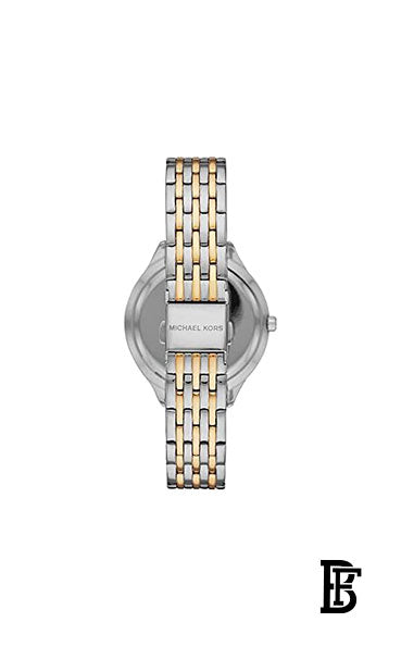 Michael Kors Watch for Women Mk7084 image 3