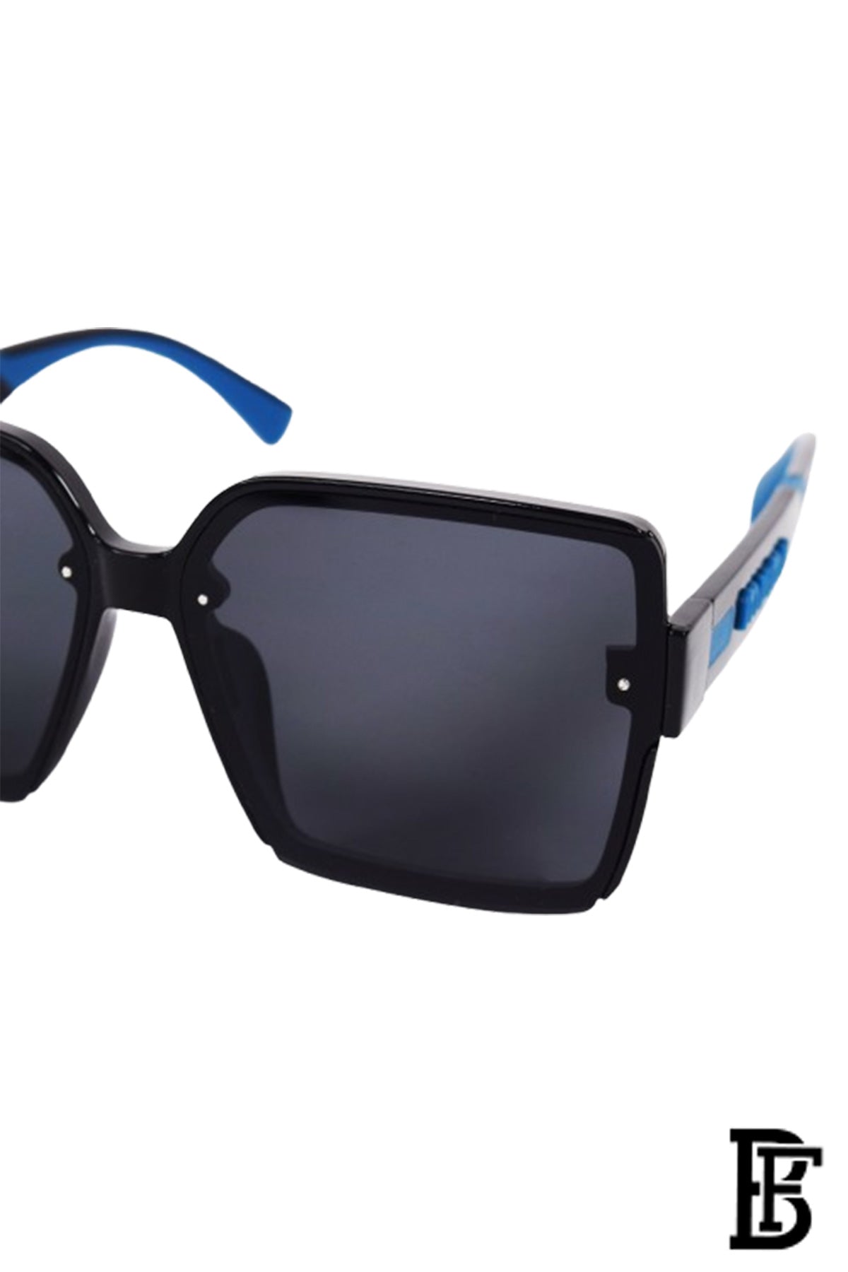 Generic men sunglasses  SG452 image 2