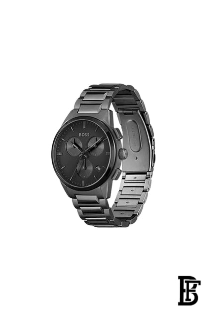 Hugo Boss Watch For Men 1513929 image 2