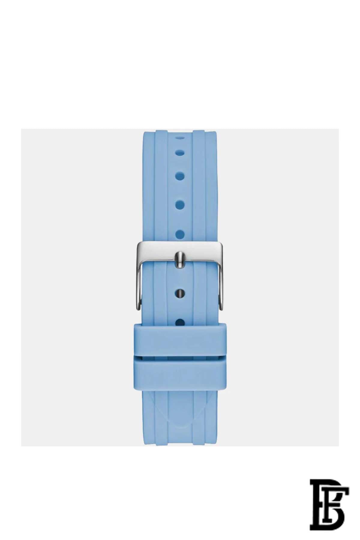 Guess Heiress GW0407L1 women's watch image 4