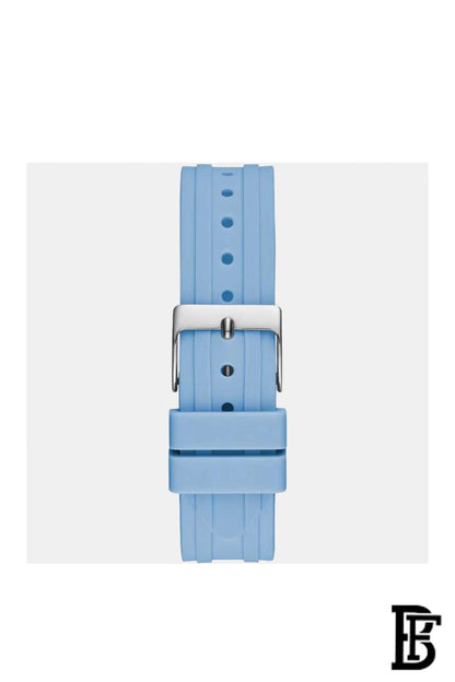Guess Heiress GW0407L1 women's watch image 4