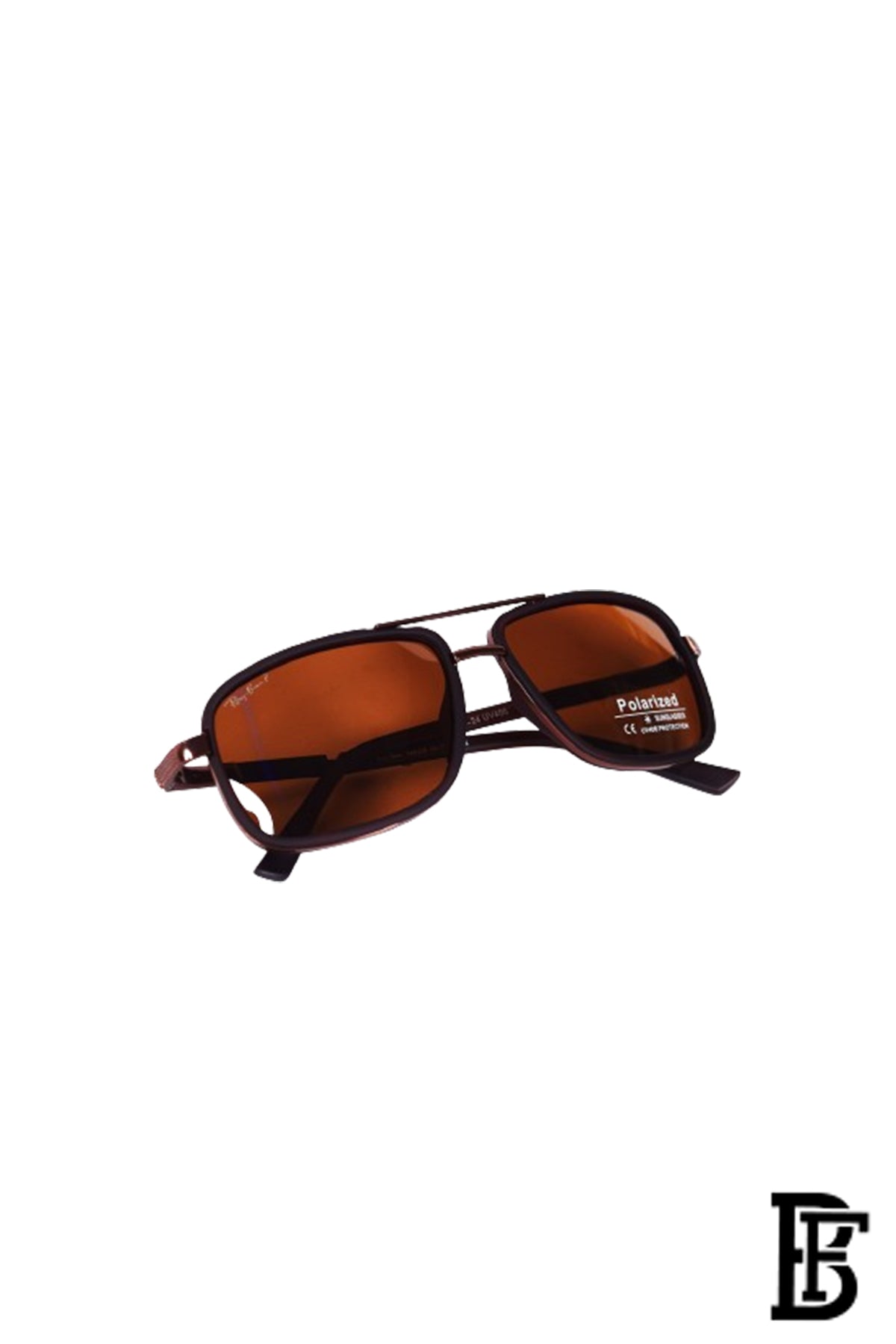 Generic Men Sunglasses inspired by RAYBAN Sn847 image 1
