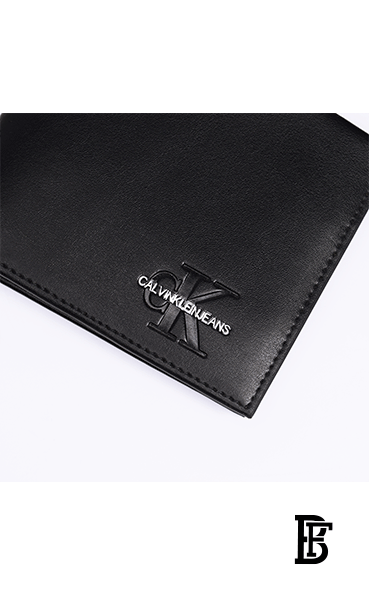 Calvin Klein wallet image 2