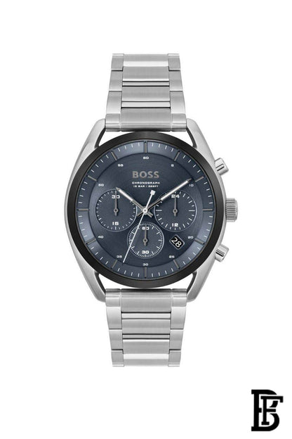 Hugo Boss Watch For Men 1514093 image 1