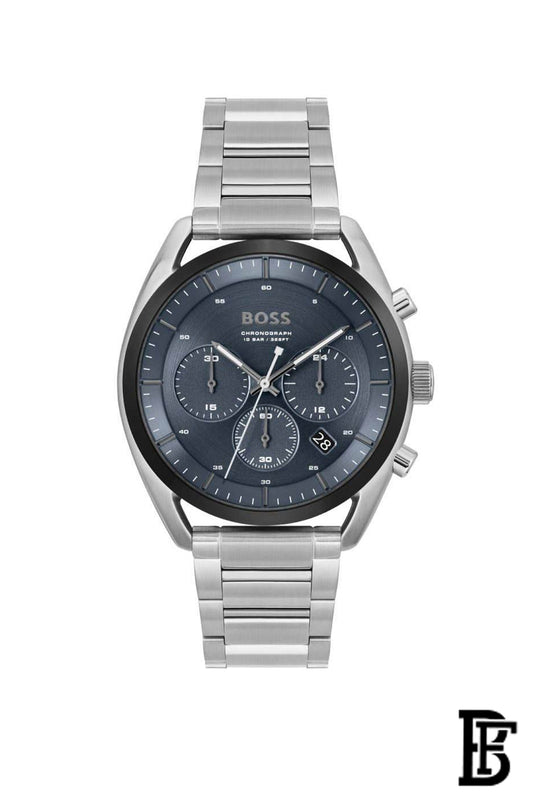 Hugo Boss Watch For Men 1514093 image 1