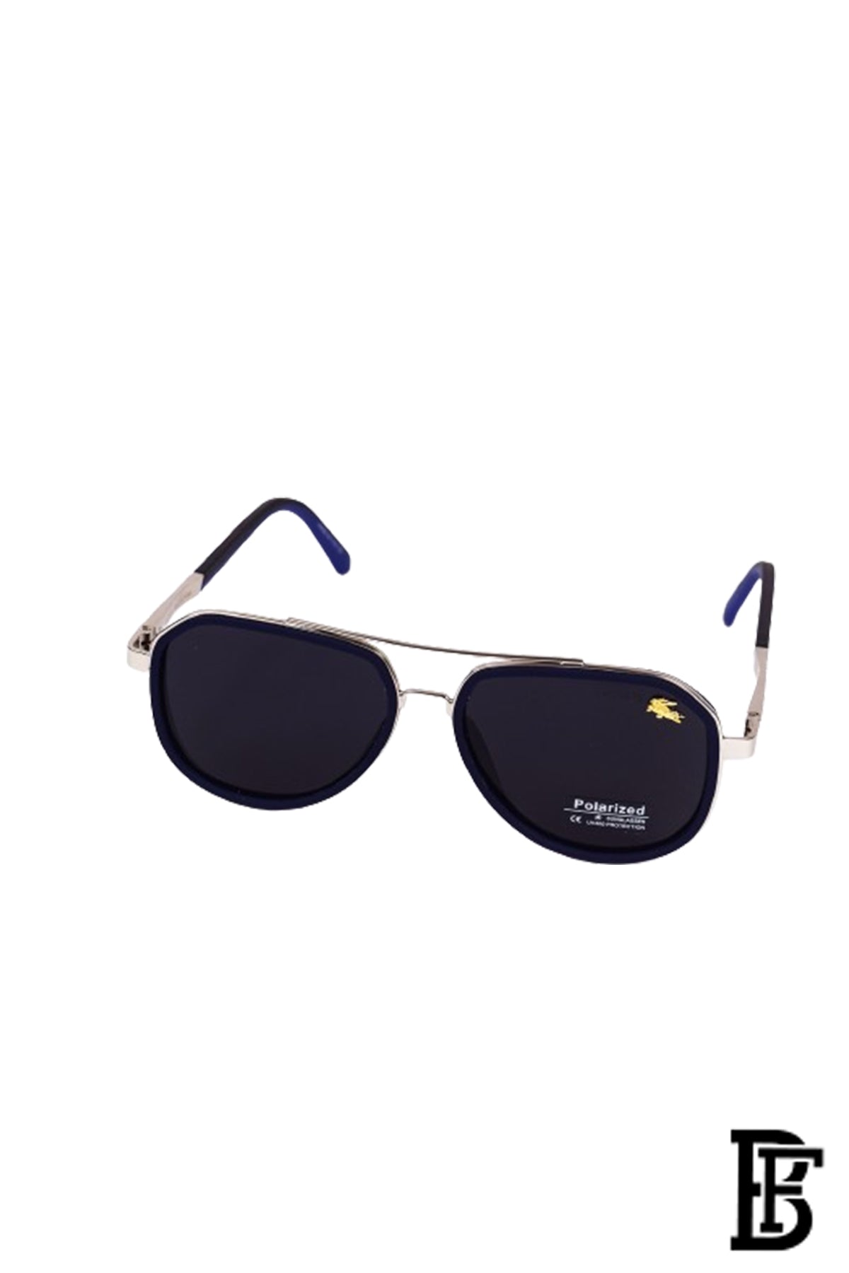 Generic Men Sunglasses inspired by Lacoste SN895 image 1
