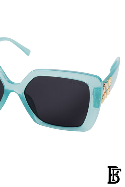 Men Sunglasses inspired by miu miu  sn1191 image 2
