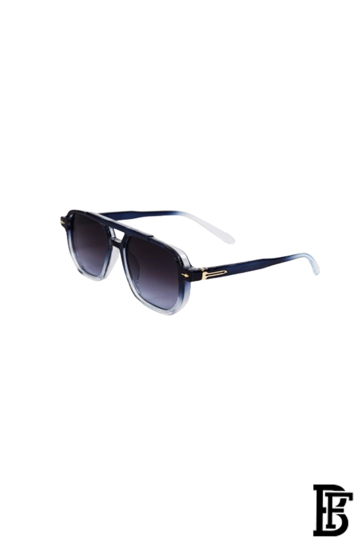 Generic men sunglasses  SG841 image 3