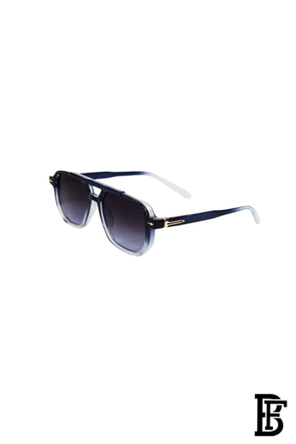 Generic men sunglasses  SG841 image 3
