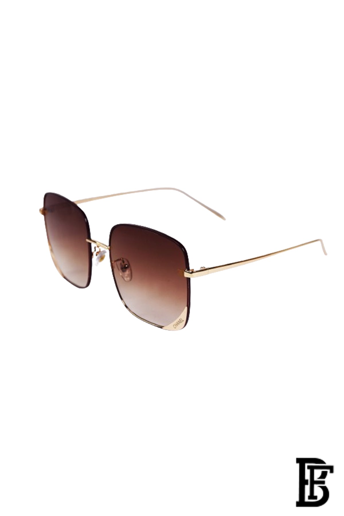 Generic Men Sunglasses inspired by Chanel Sn941 image 2