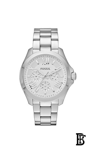 FOSSIL Women's Cecile Analog Quartz Watch AM4509 image 2