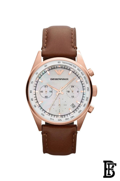 Emporio Armani Watch For Women AR5996 image 0