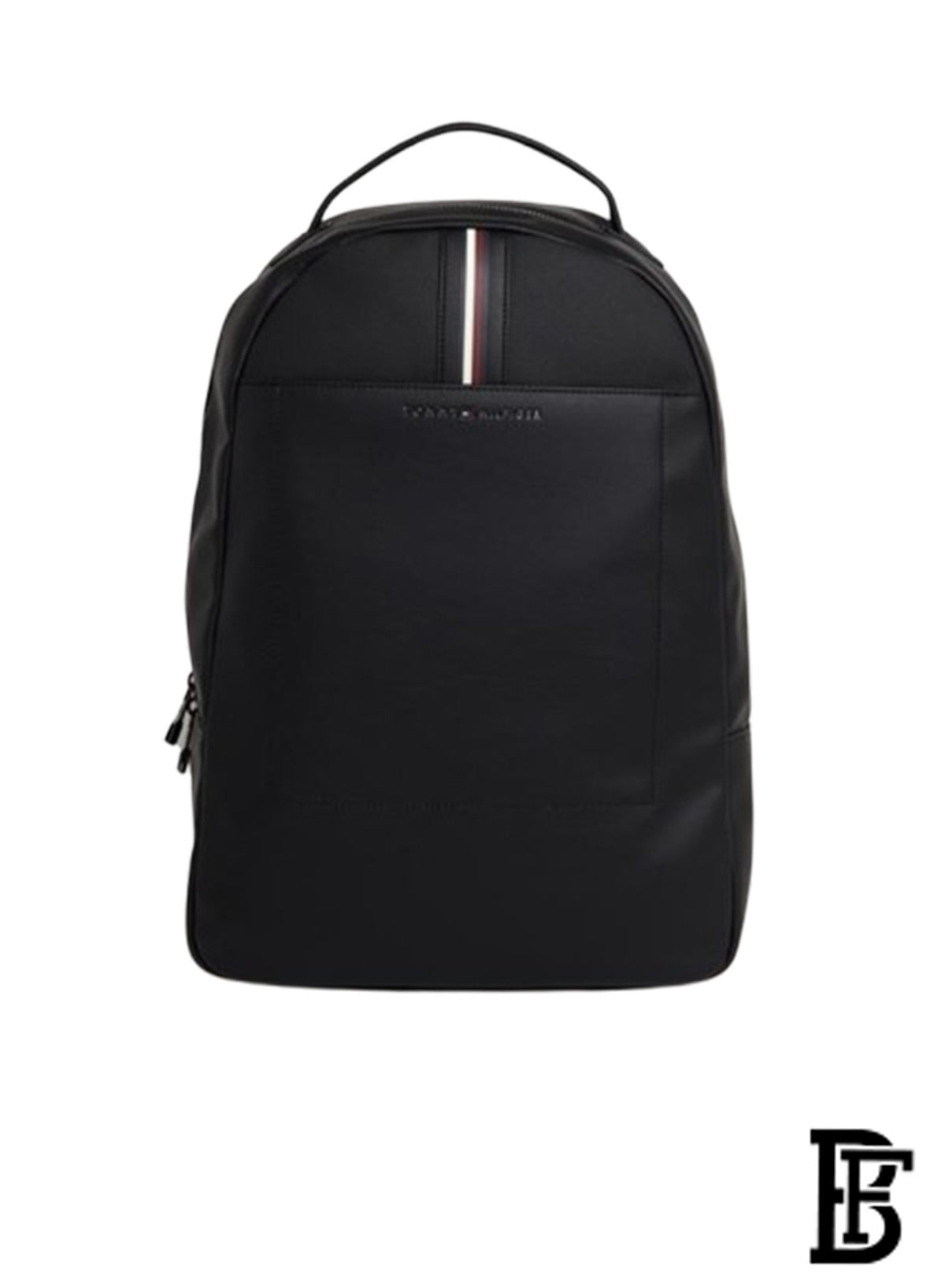 TOMMY HILFIGRER Men backpack Bag menbag015 image 0