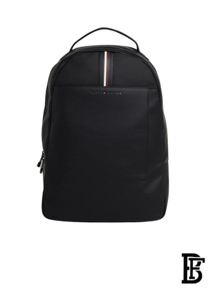 TOMMY HILFIGRER Men backpack Bag menbag015 image 0