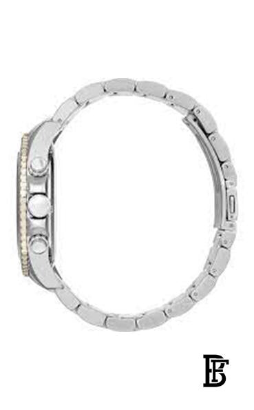 Hugo Boss Watch For Men 1513705 image 2