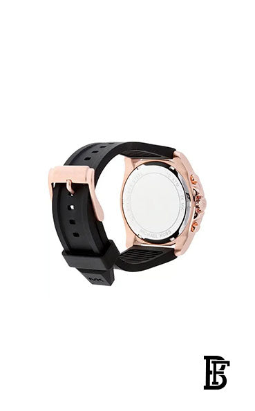Michael Kors Watch for men MK8436 image 3