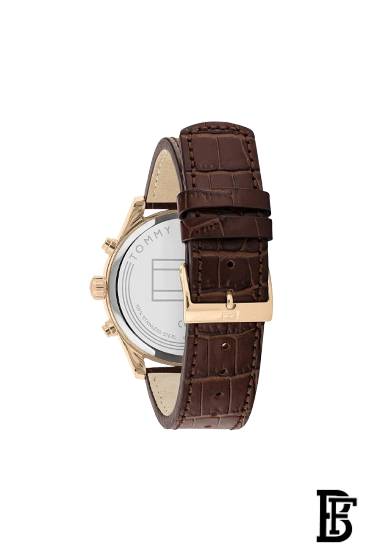 Tommy HIlfiger Watch For Men-1710423 image 3
