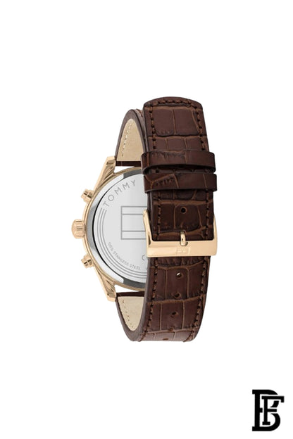 Tommy HIlfiger Watch For Men-1710423 image 3