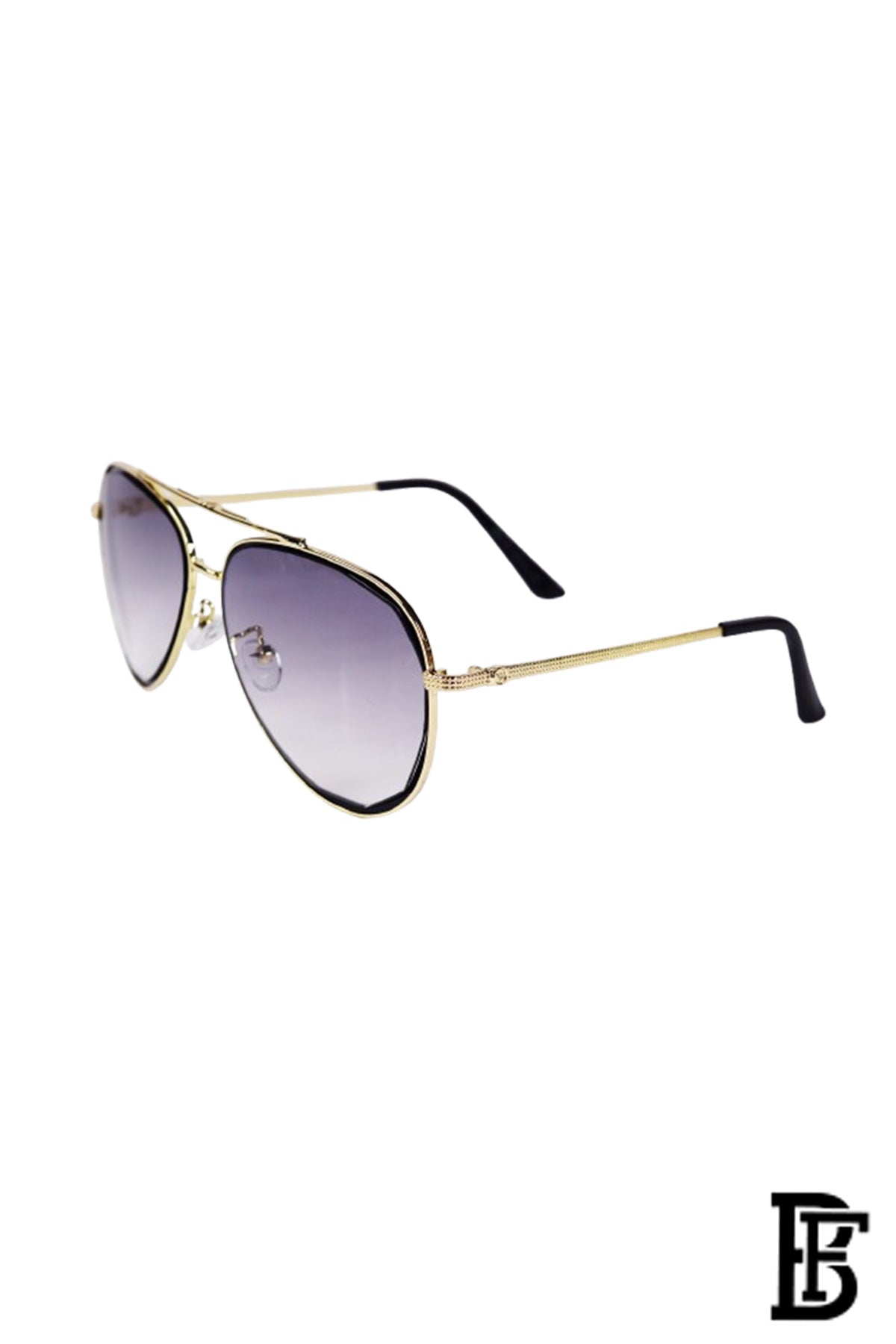 Generic Men Sunglasses SG120 image 3