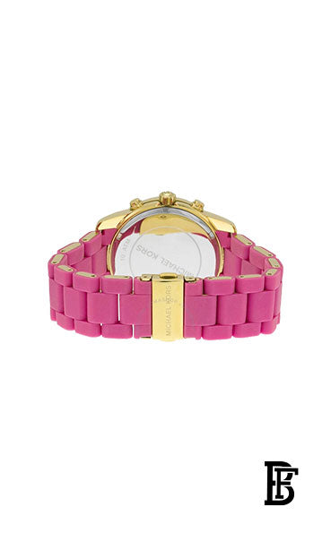 Michael Kors Watch for Women MK5890 image 3