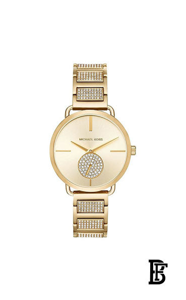 Michael Kors Watch for Women MK3852 image 1