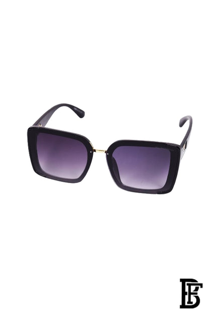 Generic Men Sunglasses inspired by DOLTCEGA13ANA sn1026 image 0
