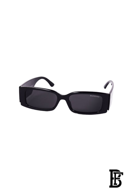 Men Sunglasses inspired by Balenciaga  sn1181 image 0