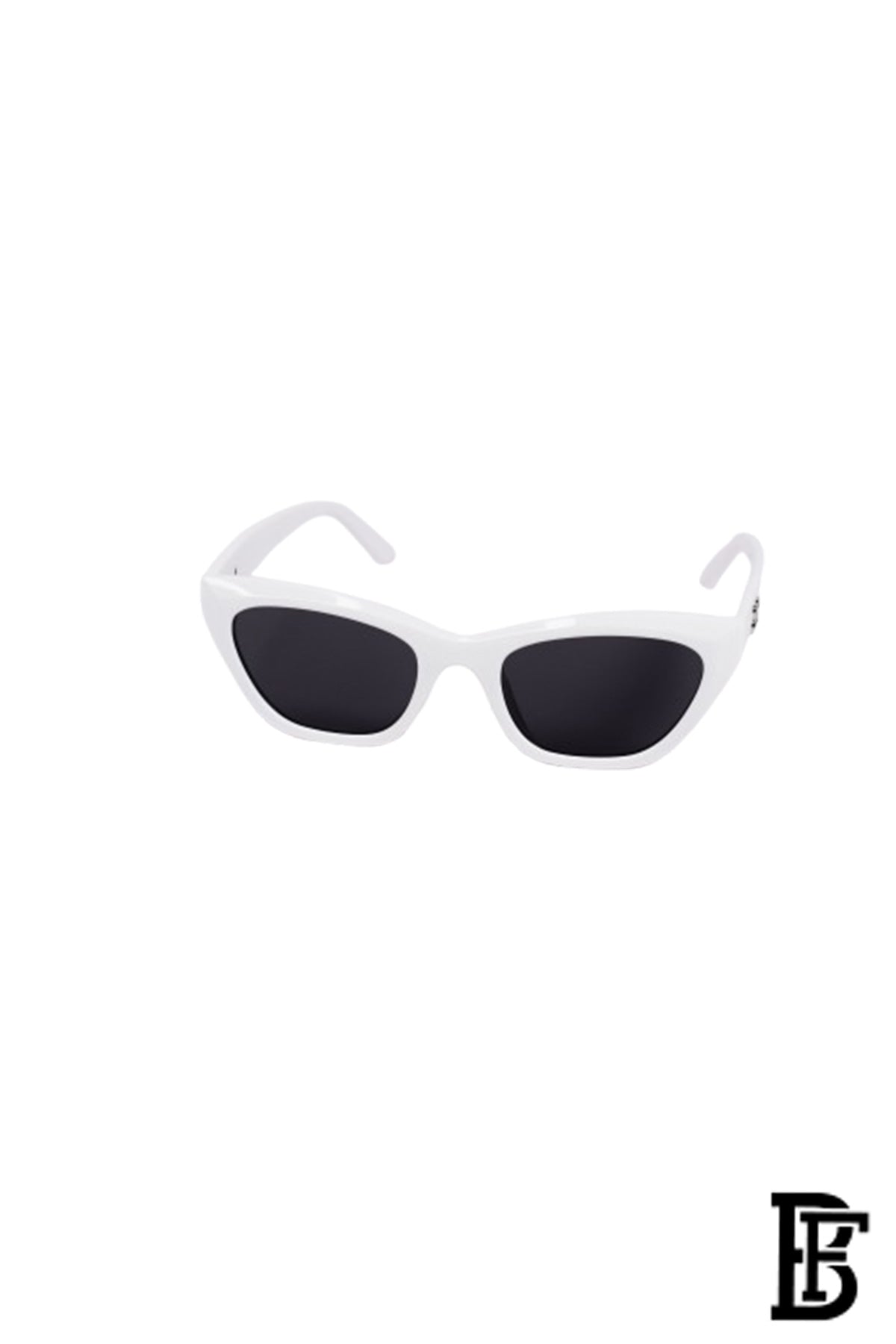 Generic men sunglasses  SG703 image 0