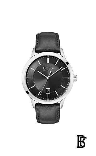 Hugo Boss Watch For Men -1513611 image 0