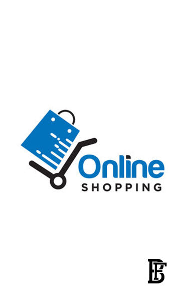ONLINE SHOPPING image 1