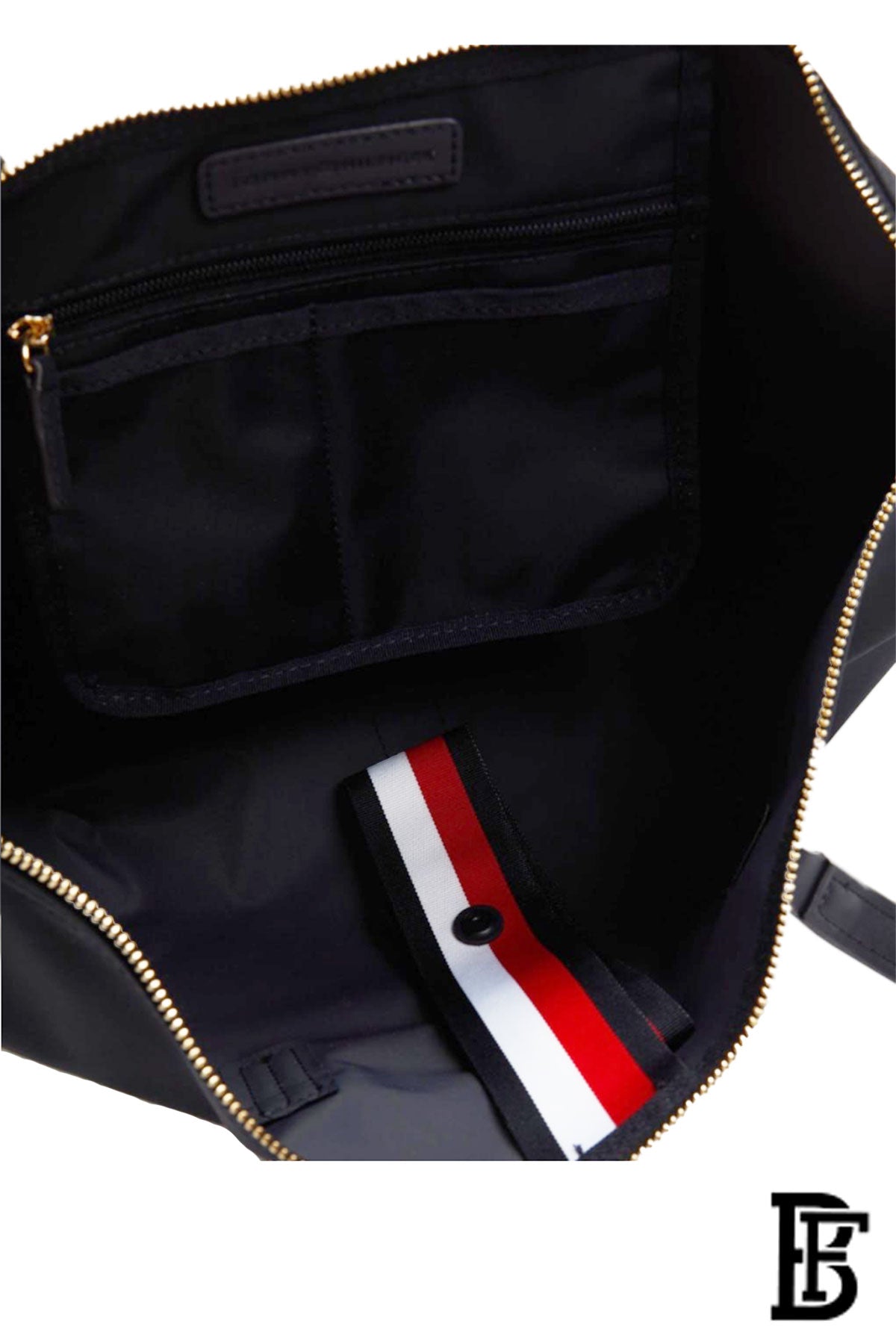 TOMMY HILFIGER womens Bag THBW20 image 2