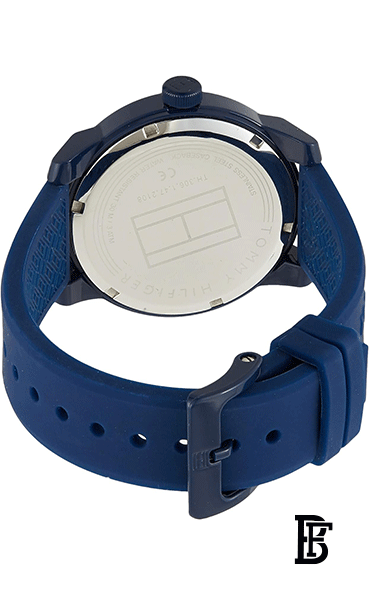 Tommy Hilfiger Watch For Men  1791322 image 3