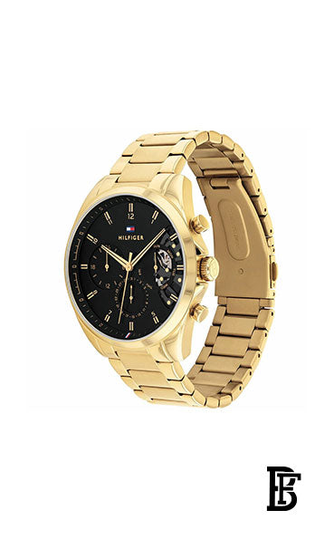 Tommy HIlfiger Watch For Men -1710447 image 2