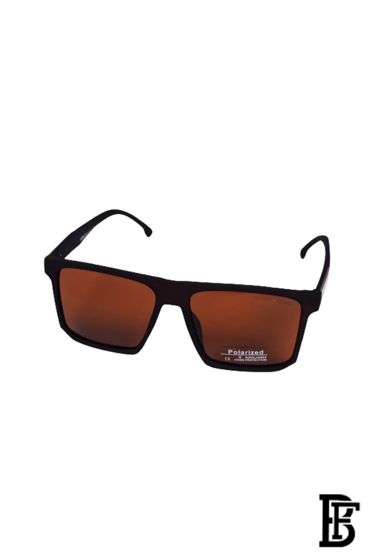 Generic Men Sunglasses inspired by ARMANY Sn931 image 1