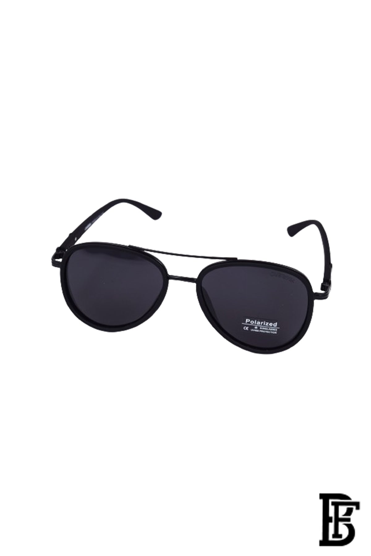 Generic Men Sunglasses inspired by Generic  sn1004 image 1