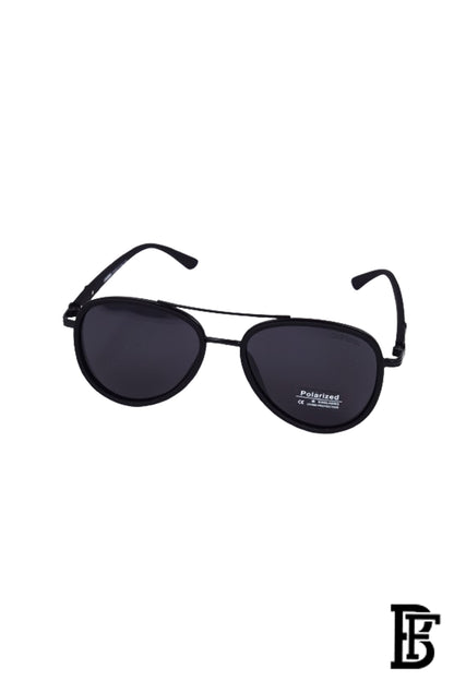 Generic Men Sunglasses inspired by Generic  sn1004 image 1