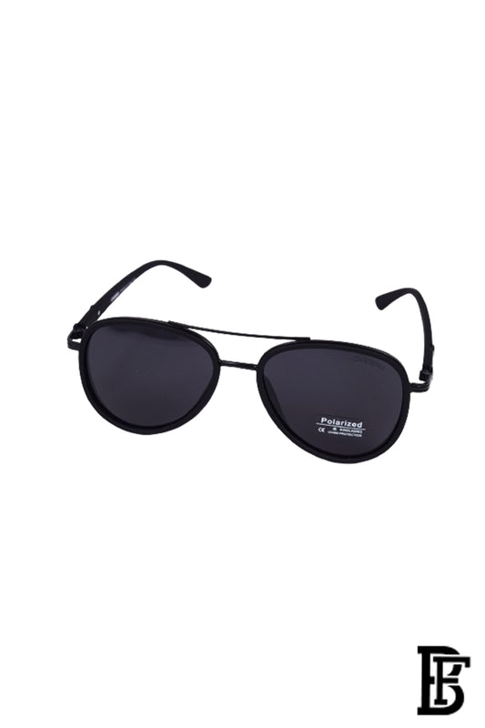 Generic Men Sunglasses inspired by Generic  sn1004 image 1