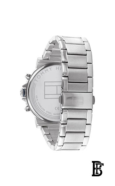 Tommy HIlfiger Watch For Men 1791979 image 3