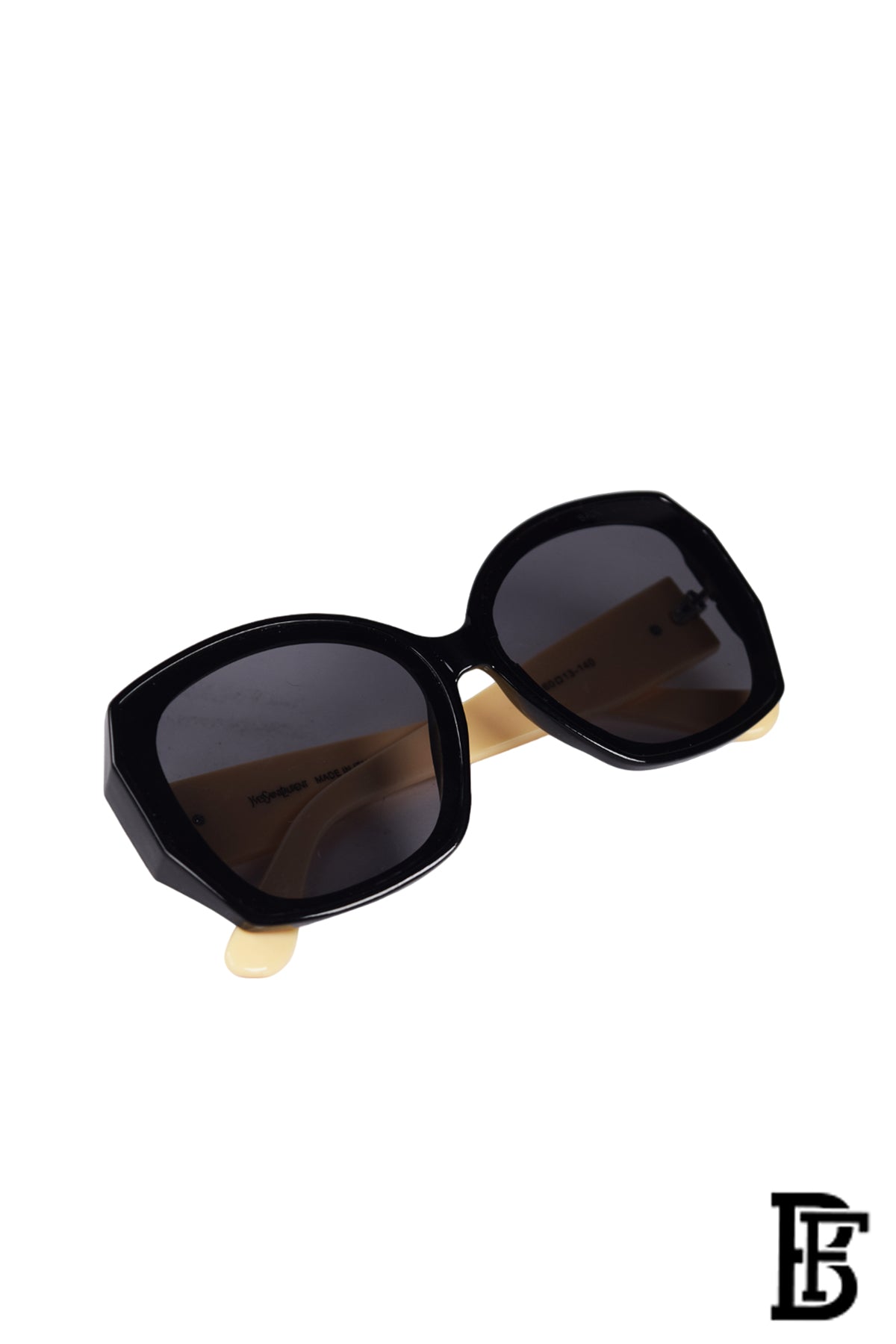 Generic Women Sunglasses Inspired By SAINT LAURENT SN738 image 4