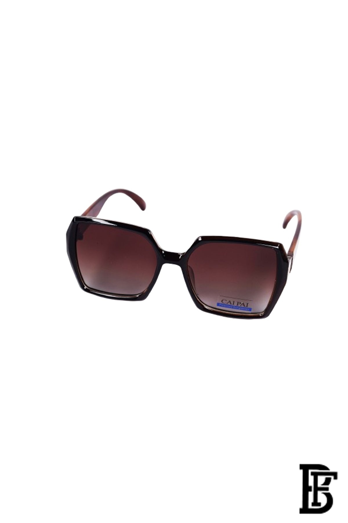 Generic Women Sunglasses SG178 image 0